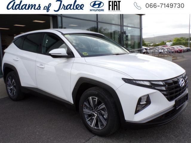 vehicle for sale from Adams of Tralee