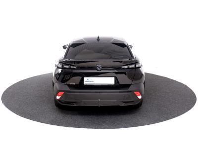2023 Peugeot 408