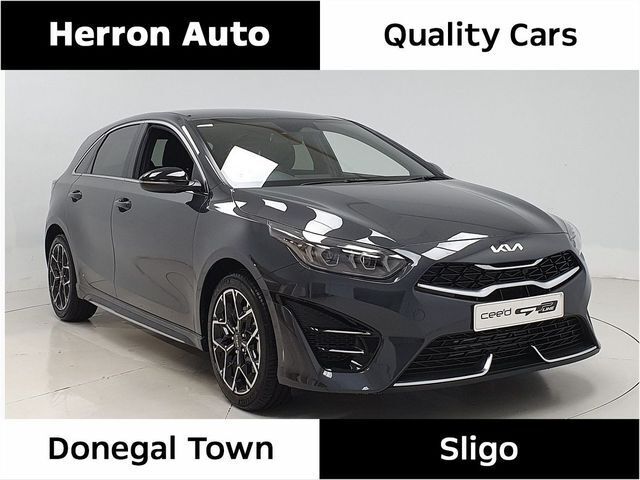 vehicle for sale from Herron Auto
