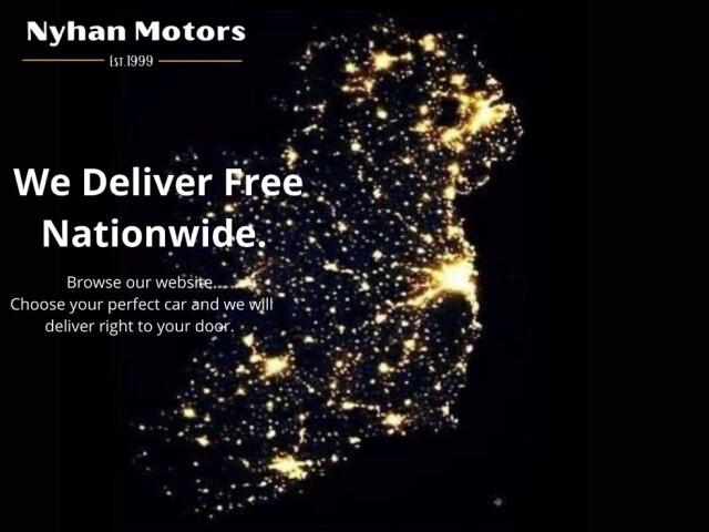 Image for 2020 Vauxhall Movano L2H2 F3500