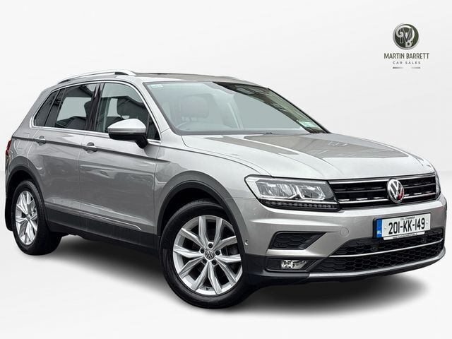 vehicle for sale from Martin Barrett Car Sales