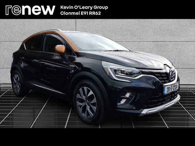 vehicle for sale from Kevin O'Leary Silversprings