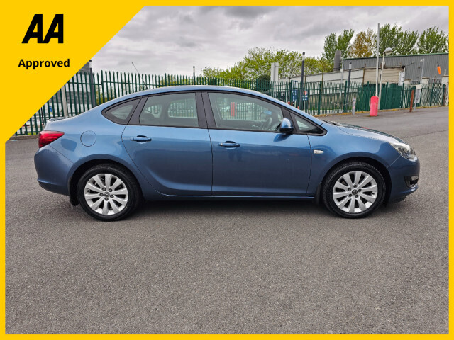 vehicle for sale from Ignition Autos Ltd