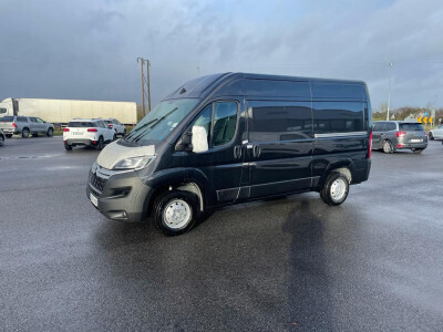 vehicle for sale from John Adams Car Sales