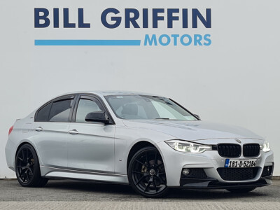 vehicle for sale from Bill Griffin Motors Ltd