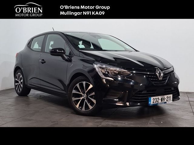 vehicle for sale from O'Briens Motor Group