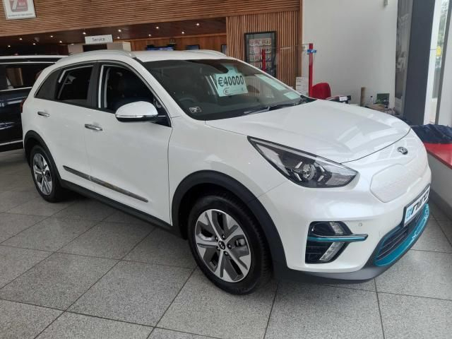 New Kia Used Cars Car Servicing Car Finance Dundrum Co Dublin