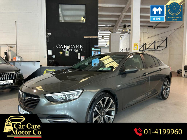 vehicle for sale from Car Care Motor Co