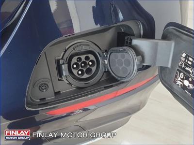 2022 Mercedes-Benz E Class
