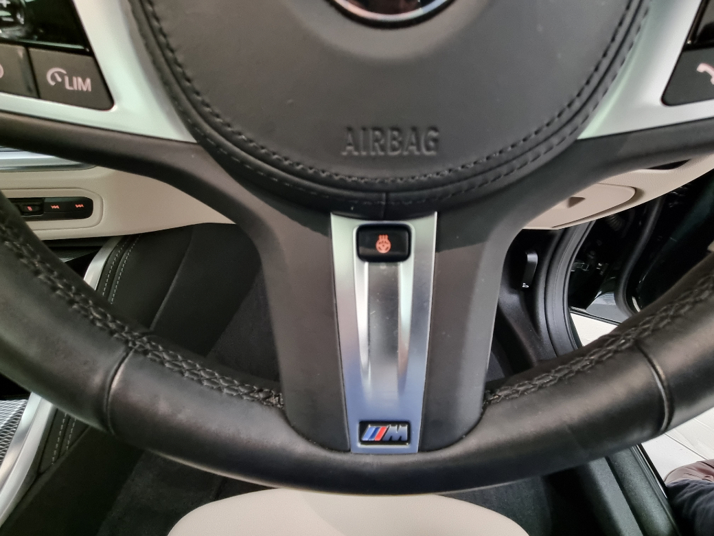 4 Series