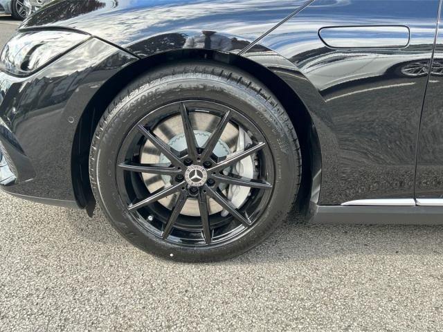 Image for 2024 Mercedes-Benz EQE New In Stock 300--Ambient Lighting--21" Alloys Range Of Up To 605KM Ready For Delivery 
