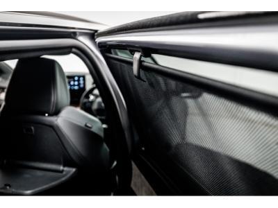 2023 Peugeot 5008