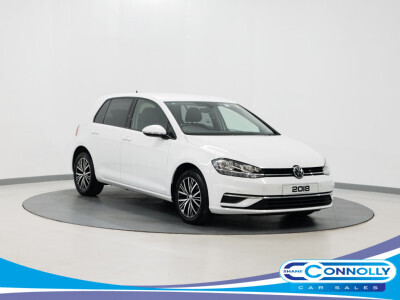 vehicle for sale from Shane Connolly Cars