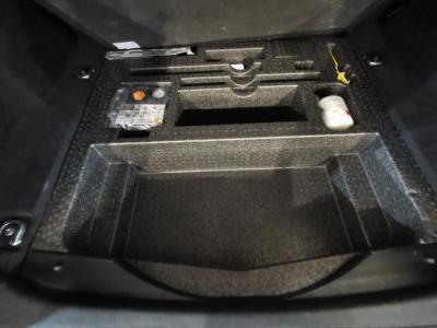 2014 Land Rover Range Rover Evoque