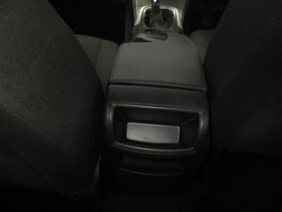 2011 Opel Insignia