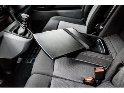 2022 Peugeot Expert