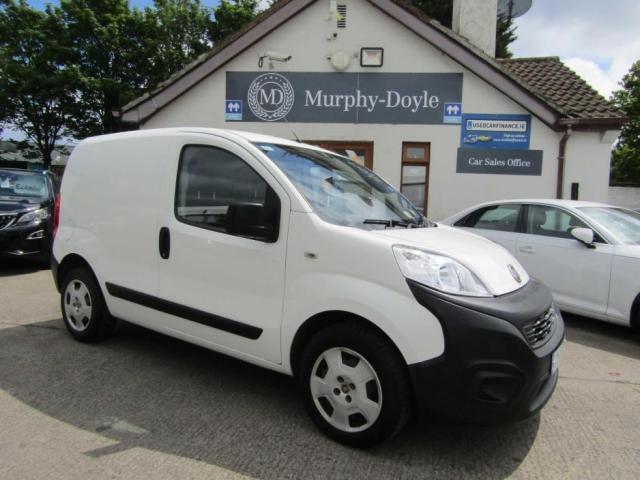 vehicle for sale from Murphy Doyle