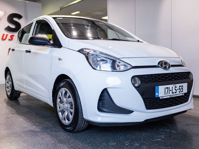 vehicle for sale from Neary's Lusk