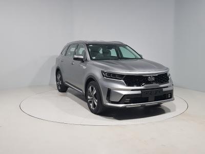 vehicle for sale from Nyhan Motors