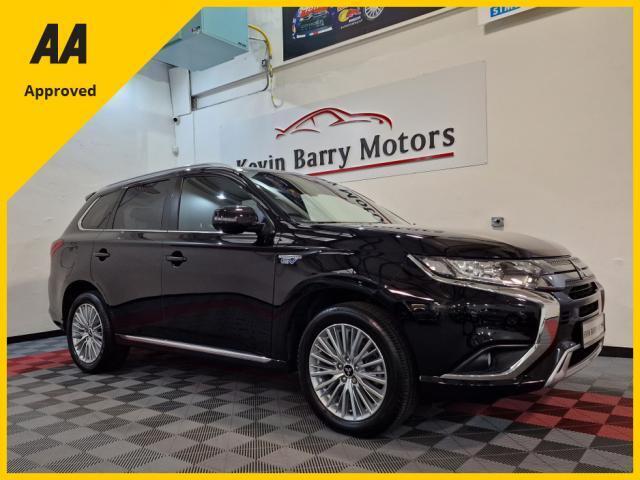 vehicle for sale from Kevin Barry Motors