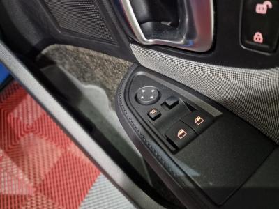 2020 BMW i3