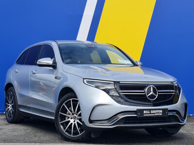 vehicle for sale from Bill Griffin Motors Ltd