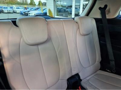 2015 BMW 2 Series Gran Tourer
