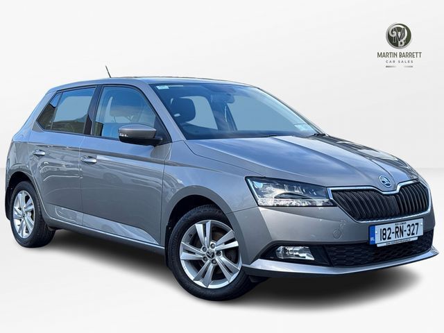 vehicle for sale from Martin Barrett Car Sales