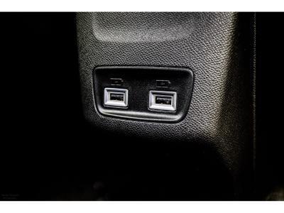 2022 Peugeot 2008