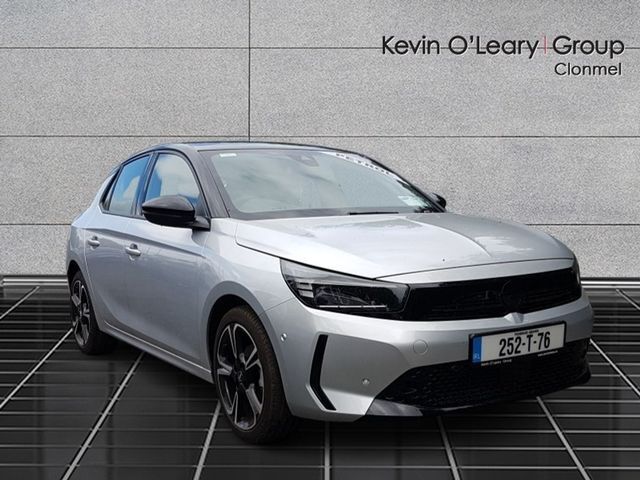 vehicle for sale from Kevin O'Leary Silversprings