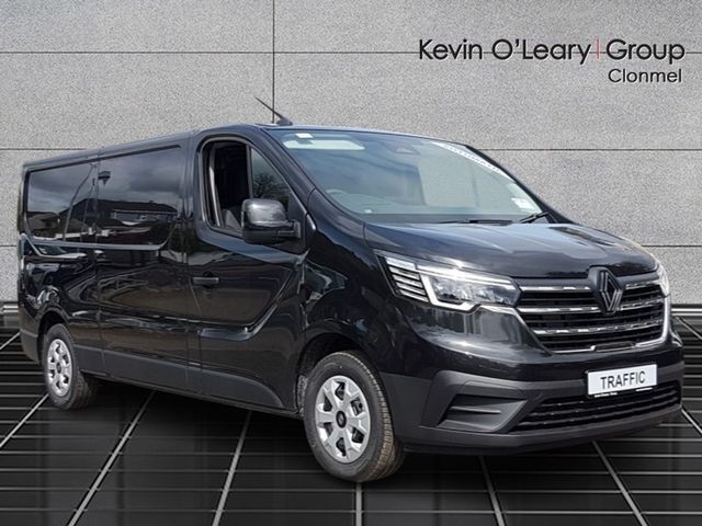vehicle for sale from Kevin O'Leary Silversprings
