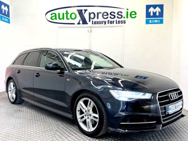 vehicle for sale from AutoXpress