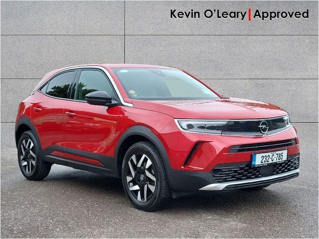 vehicle for sale from Kevin O'Leary Silversprings