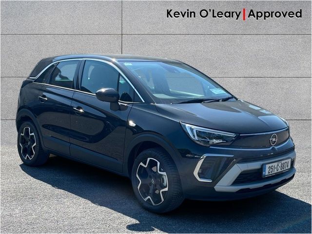 vehicle for sale from Kevin O'Leary Silversprings