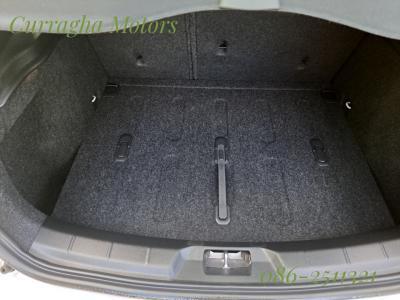 2014 Volvo V40