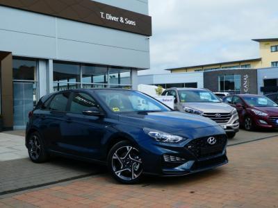 Divers Hyundai, Divers Garage, New Hyundai, Used Cars, Car Service ...