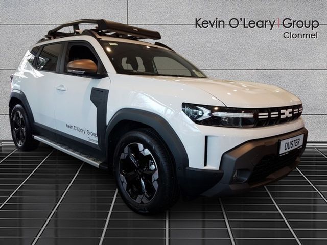 vehicle for sale from Kevin O'Leary Silversprings