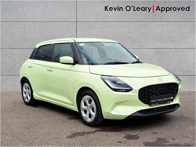 vehicle for sale from Kevin O'Leary Silversprings