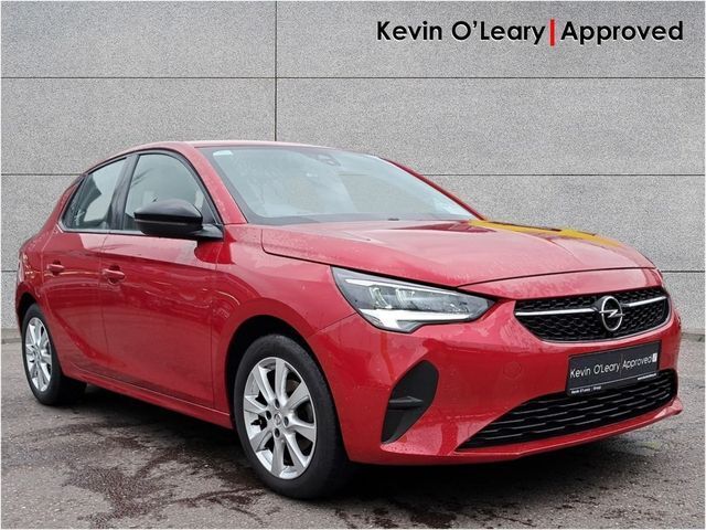 vehicle for sale from Kevin O'Leary Silversprings