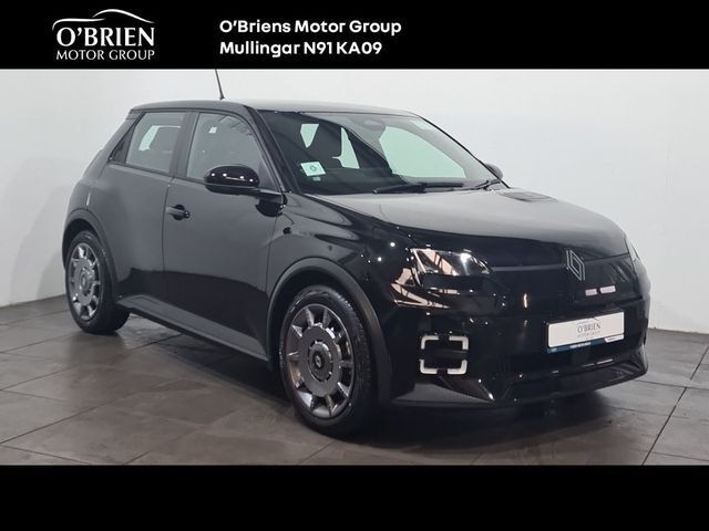 vehicle for sale from O'Briens Motor Group