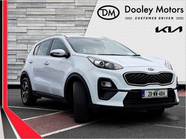 vehicle for sale from Dooley Motors