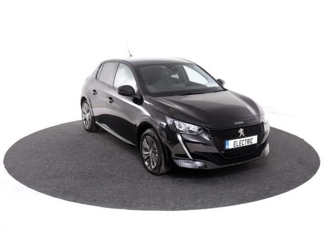 vehicle for sale from Kevin Egan Cars