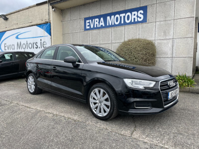 vehicle for sale from Evra Motors