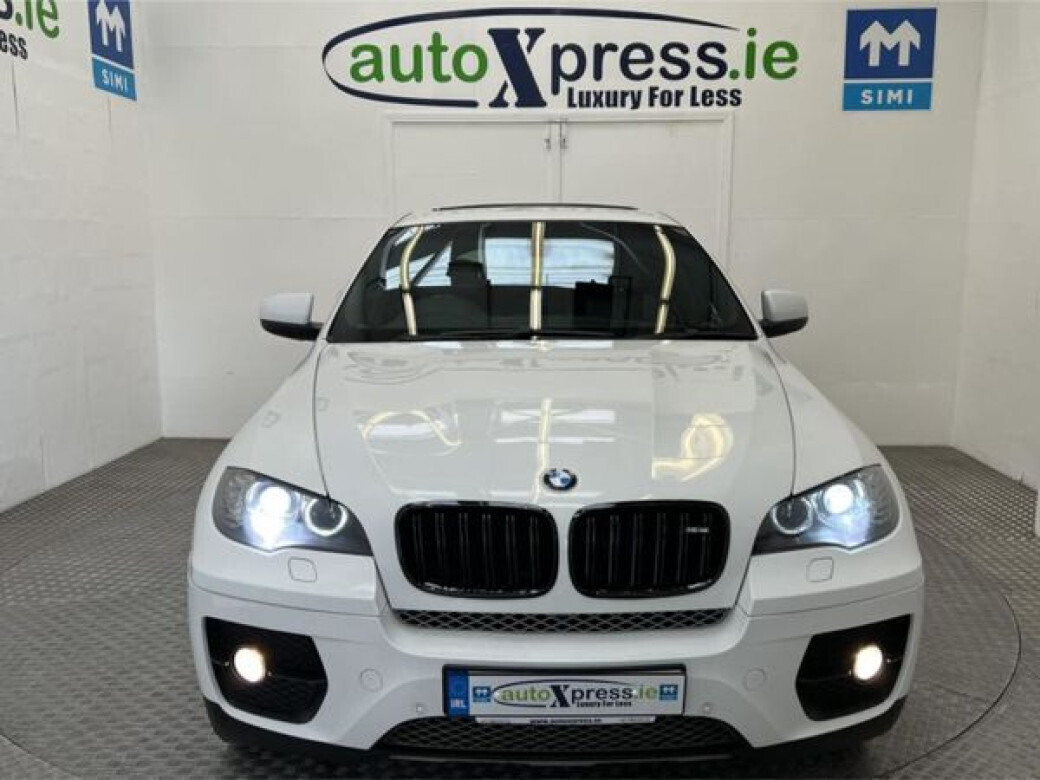X6