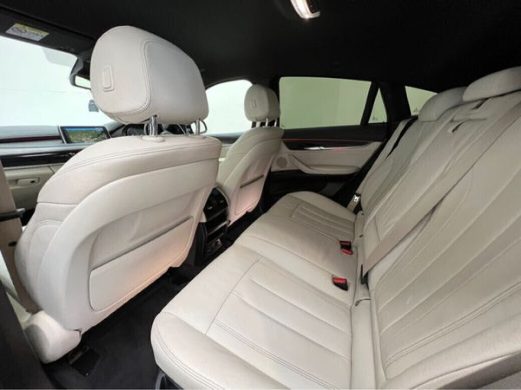 X6