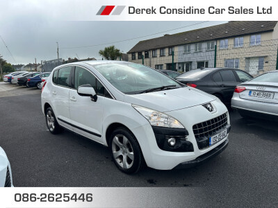 vehicle for sale from Derek Considine Car Sales Ltd