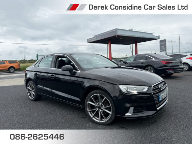 vehicle for sale from Derek Considine Car Sales Ltd