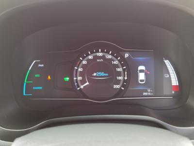 Ioniq