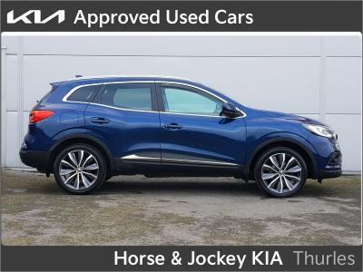 Kadjar