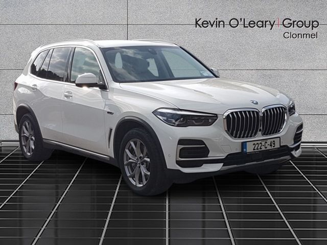 vehicle for sale from Kevin O'Leary Silversprings
